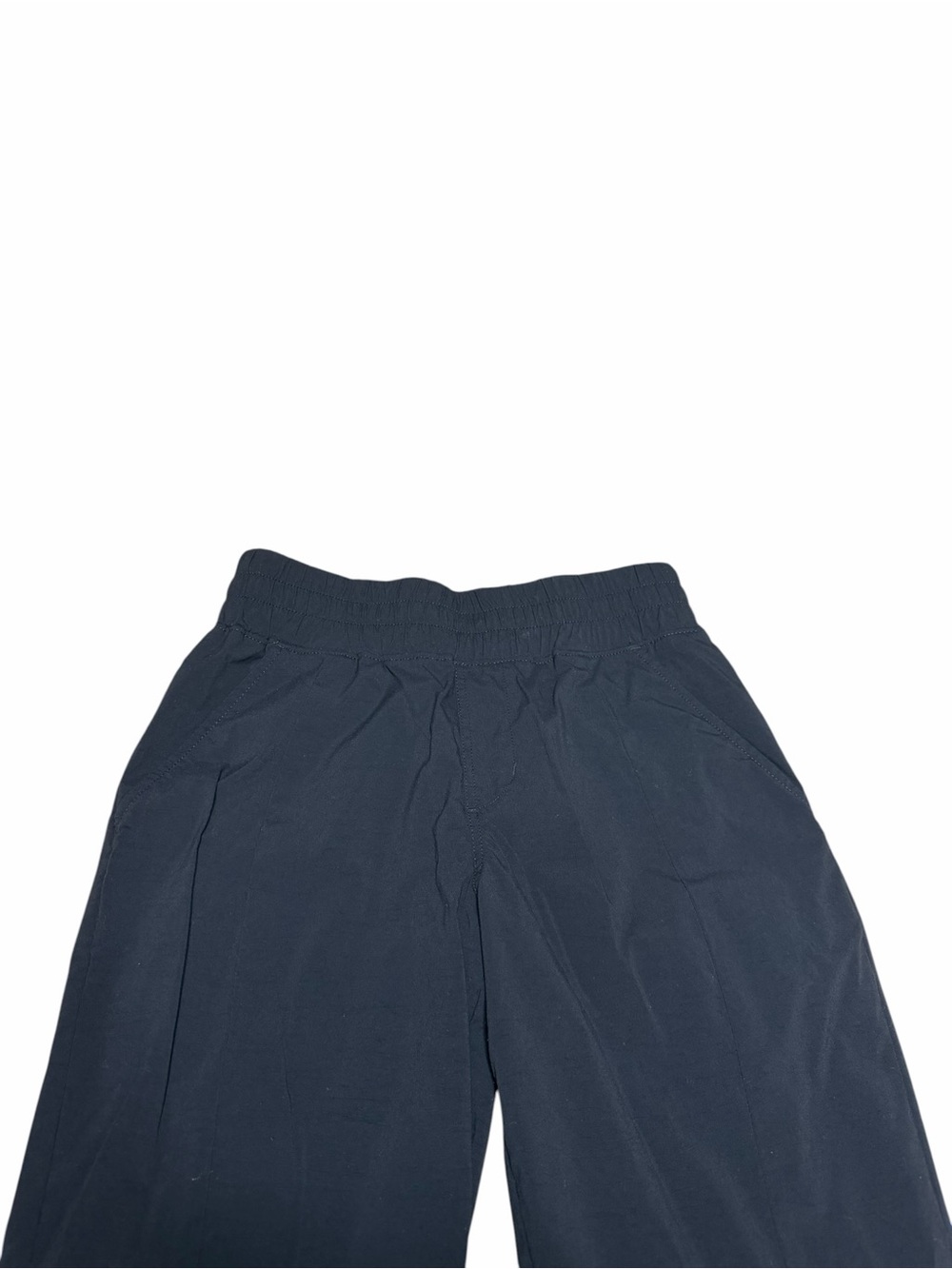 Columbia Women’s Anytime Casual Joggers | Black | Small - Picture 2 of 7